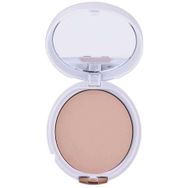 Gabrini 02 BB Powder Pudra