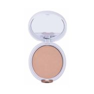 Gabrini 03 Powder BB Pudra
