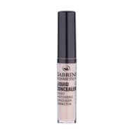 Gabrini 1 Liquid Concealer