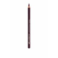 Gabrini 12 Lip ve Eye Pencil