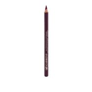 Gabrini 12 Lip ve Eye Pencil