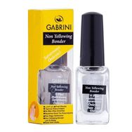 Gabrini 13 ml Sararma Önleyici Tırnak Bakım