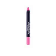 Gabrini 18 Crayon Mat Lipstick