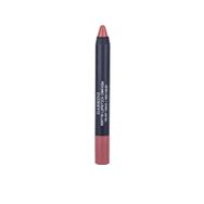 Gabrini 20 Crayon Mat Lipstick