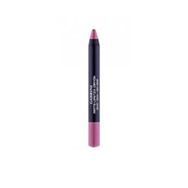 Gabrini 21 Crayon Mat Lipstick