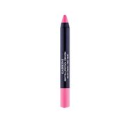 Gabrini 23 Crayon Mat Lipstick