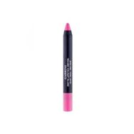 Gabrini 24 Crayon Mat Lipstick