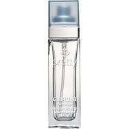 Gabrini 30 ml No:07 Pretty Mini Edt Erkek Parfüm