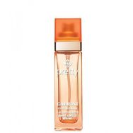 Gabrini 30 ml No:5 Pretty Mini Edt Kadın Parfüm