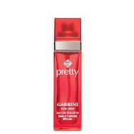 Gabrini 30 ml No:8 Pretty Mini Edt Erkek Parfüm