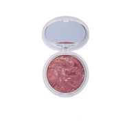 Gabrini 33 Terracotta Allık