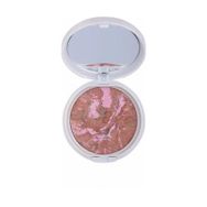 Gabrini 34 Terracotta Allık