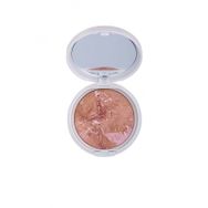 Gabrini 36 Terracotta Allık