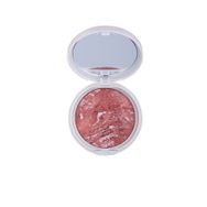 Gabrini 37 Terracotta Allık