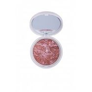 Gabrini 38 Terracotta Allık