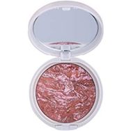 Gabrini 38 Terracotta Allık