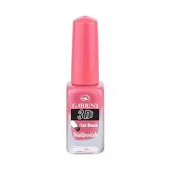 Gabrini 3D Nail Polish 10 Oje