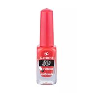 Gabrini 3D Nail Polish 31 Oje