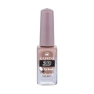 Gabrini 3D Nail Polish 35 Oje
