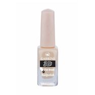 Gabrini 3D Nail Polish 4 Oje