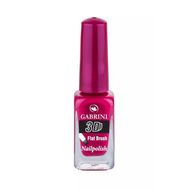 Gabrini 3D Nail Polish 40 Oje