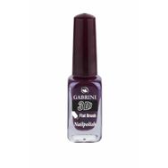 Gabrini 3D Nail Polish 45 Oje