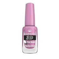 Gabrini 3D Nail Polish 5 Oje
