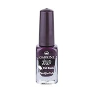 Gabrini 3D Nail Polish 50 Oje