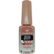 Gabrini 3D Nail Polish 65 Oje