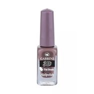 Gabrini 3D Nail Polish 8 Oje