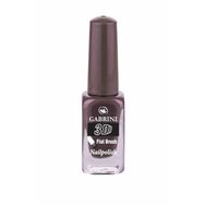 Gabrini 3D Naılpolısh No: 09 8696814065094 Oje