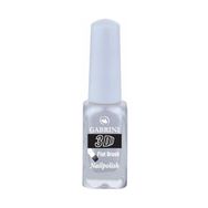 Gabrini 3D No 01 8696814065018 Nailpolish Oje