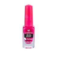 Gabrini 3D No 29 8696814065292 Nailpolish Oje