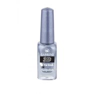 Gabrini 3D No 46 8696814065469 Nailpolish Oje