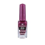 Gabrini 3D No 73 8696814065735 Nailpolish Oje