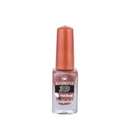 Gabrini 3D No 74 8696814065742 Nailpolish Oje