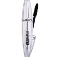 Gabrini 3D Silicone Brush Long Lash Maskara