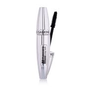 Gabrini 3D Silicone Brush Long Lash Maskara