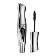 Gabrini 3D Silicone Brush Voluminous Maskara