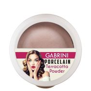 Gabrini 4 1 Porcelain Terracotta Powder