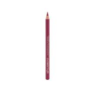 Gabrini 41 Lip ve Eye Pencil