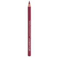 Gabrini 41 Lip ve Eye Pencil