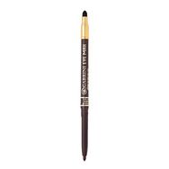 Gabrini 6 1 Paket Eye Max Eyebrow Pencil