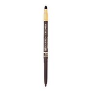 Gabrini 6 1 Paket Eye Max Eyebrow Pencil