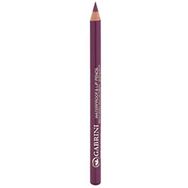 Gabrini 6 Lip ve Eye Pencil