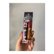 Gabrini 7 ml Lip Maximizer Dudak Dolgunlaştırıcı