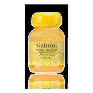 Gabrini 75 ml Limonlu Aseton