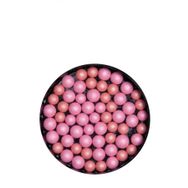 Gabrini Ball Blusher 302 Allık