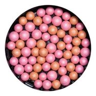 Gabrini Ball Blusher 304 Allık