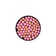 Gabrini Ball Blusher 304 Allık